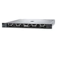 Miniatyrbild 1 av 2: Server Dell VCG3C 2 TB 16 GB RAM