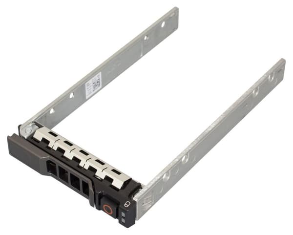DELL HDD-ram, 2,5" G176J