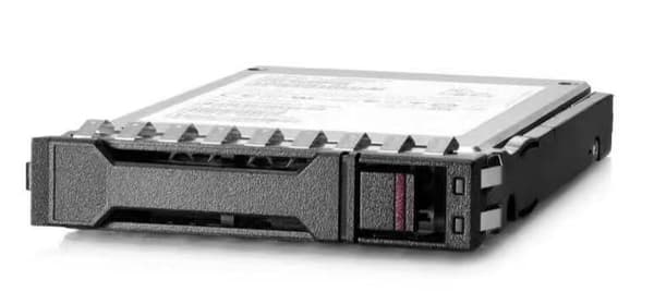 CoreParts 2,5" NVME-kehyksen hot swap KIT262