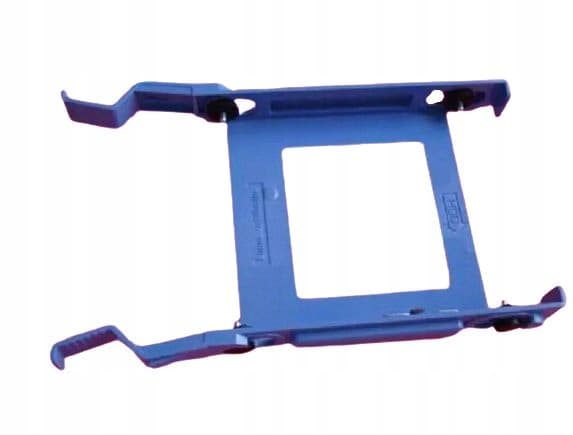 CoreParts HDD-ramme til DELL, KIT867