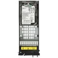 Miniatyrbillede 3 af 4: Server HPE R0Q55A 1,2 TB