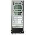 Miniatyrbillede 4 af 4: Server HPE R0Q55A 1,2 TB