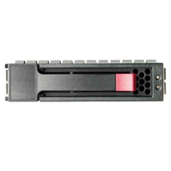 Server HPE R0Q55A 1,2 TB