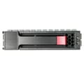 Miniatyrbillede 2 af 4: Server HPE R0Q55A 1,2 TB