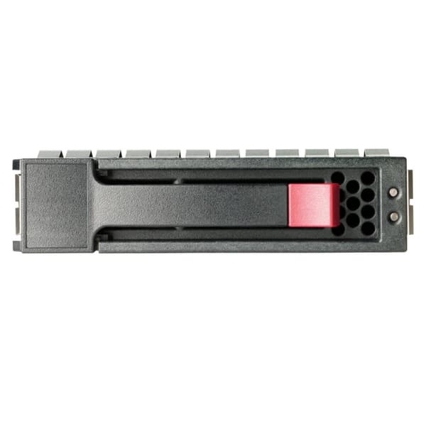 Server HPE R0Q55A 1,2 TB
