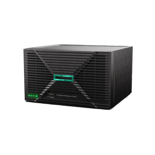 Server HPE P75207-425 Sort