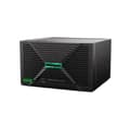 Miniatyrbillede 3 af 3: Server HPE P75207-425