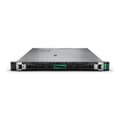 Pikkukuva 2 / 3: Palvelin HPE P77236-425 4514Y 128 GB RAM