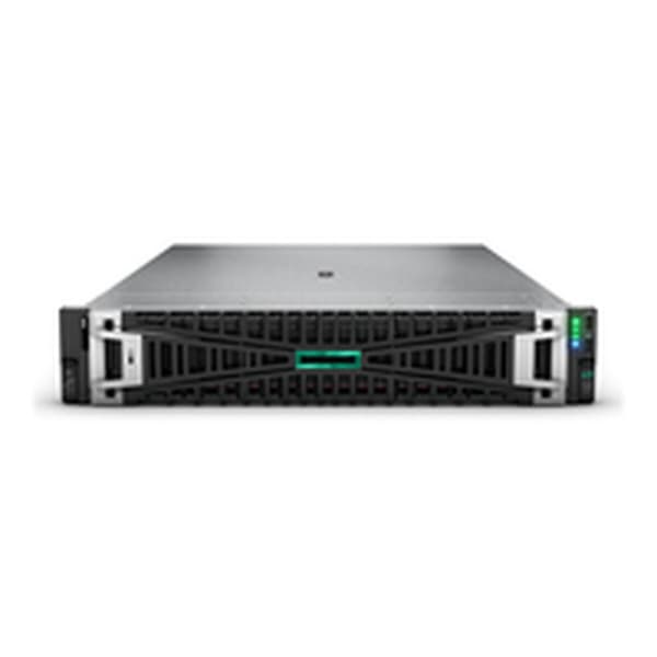 Palvelin HPE P77242-425 4514Y 128 GB RAM