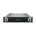 Pikkukuva 2 / 3: Palvelin HPE P77242-425 4514Y 128 GB RAM