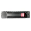 Miniatyrbillede 1 af 4: Server HPE R0Q55A 1,2 TB