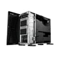 Pikkukuva 3 / 4: Palvelin Hewlett Packard P77234-425 Intel Xeon 32 GB RAM 4 TB HDD