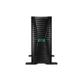 Pikkukuva 4 / 4: Palvelin Hewlett Packard P77234-425 Intel Xeon 32 GB RAM 4 TB HDD