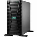 Pikkukuva 1 / 4: Palvelin Hewlett Packard P77234-425 Intel Xeon 32 GB RAM 4 TB HDD
