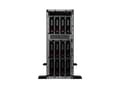 Miniatyrbillede 3 af 4: HP ML350 G11 4416+MR408I-O 8SFF SVR P53569-421