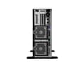 Miniatyrbillede 4 af 4: HP ML350 G11 4416+MR408I-O 8SFF SVR P53569-421