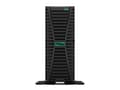 Miniatyrbillede 2 af 4: HP ML350 G11 4416+MR408I-O 8SFF SVR P53569-421