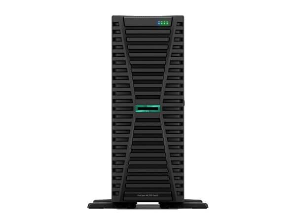 HP ML350 G11 4416+MR408I-O 8SFF SVR P53569-421