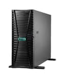 Miniatyrbillede 1 af 4: HP ML350 G11 4416+MR408I-O 8SFF SVR P53569-421