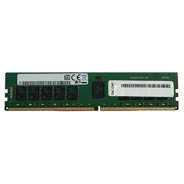 LENOVO 32GB 3200MHZ 2RX4 1.2V rdimm-a 4ZC7A15122