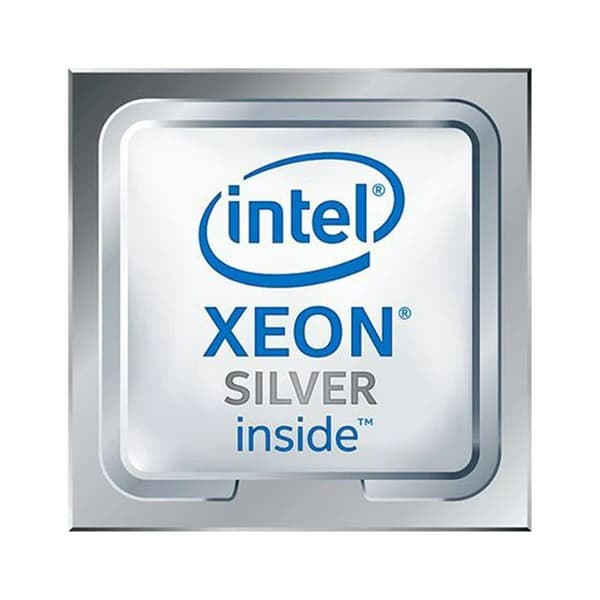 LENOVO SR650 V2SILVER 4314 16C 135W2.4G 4XG7A63455