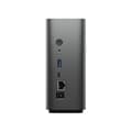 Miniatyrbillede 3 af 6: NAS-server - SYNOLOGY - BST170-8T - BeeStation - Privat och familjebaserad molnlagring