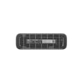 Miniatyrbillede 4 af 6: NAS-server - SYNOLOGY - BST170-8T - BeeStation - Privat och familjebaserad molnlagring