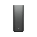 Miniatyrbillede 6 af 6: NAS-server - SYNOLOGY - BST170-8T - BeeStation - Privat och familjebaserad molnlagring
