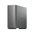 Miniatyrbillede 1 af 6: NAS-server - SYNOLOGY - BST170-8T - BeeStation - Privat och familjebaserad molnlagring