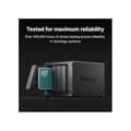Miniatyrbild 4 av 4: SYNOLOGY 2TB 3,5' NAS-klass SA