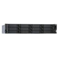 Miniatyrbild 1 av 3: Server Qnap TL-R1200S-RP