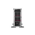 Miniatyrbillede 4 af 5: Server HPE P55640-421 Intel Xeon Silver 4410Y 32 GB RAM