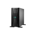 Miniatyrbillede 5 af 5: Server HPE P55640-421 Intel Xeon Silver 4410Y 32 GB RAM