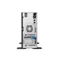 Miniatyrbillede 2 af 5: Server HPE P55640-421 Intel Xeon Silver 4410Y 32 GB RAM