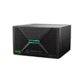 Miniatyrbillede 3 af 3: Server HPE P75207-425