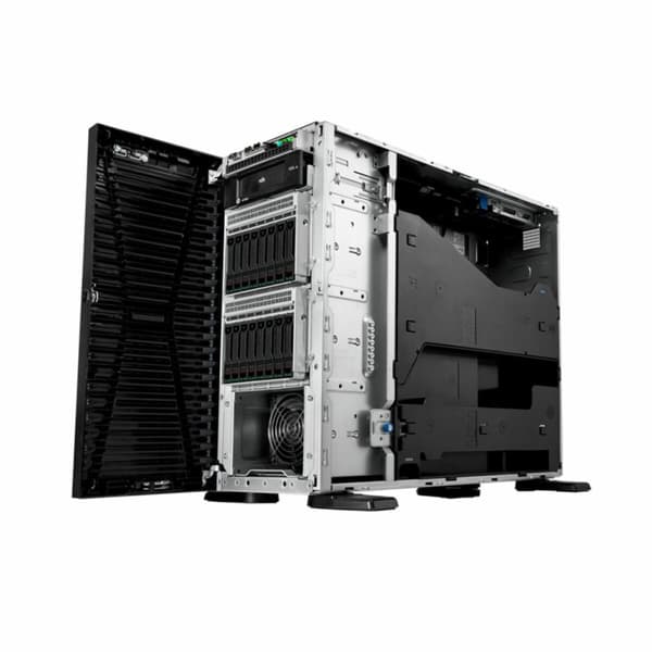 Server HPE P77234-425