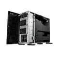 Miniatyrbillede 3 af 6: Server HPE P77234-425