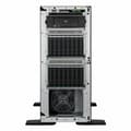 Miniatyrbillede 4 af 6: Server HPE P77234-425