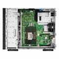Miniatyrbillede 6 af 6: Server HPE P77234-425