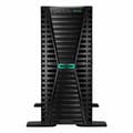 Miniatyrbillede 2 af 6: Server HPE P77234-425