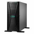 Miniatyrbillede 1 af 6: Server HPE P77234-425