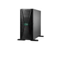 Pikkukuva 2 / 2: Palvelintorni HPE P55637-421 Intel Xeon 16 GB RAM