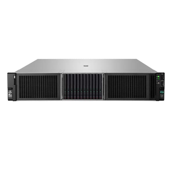 Palvelin HPE P71674-425