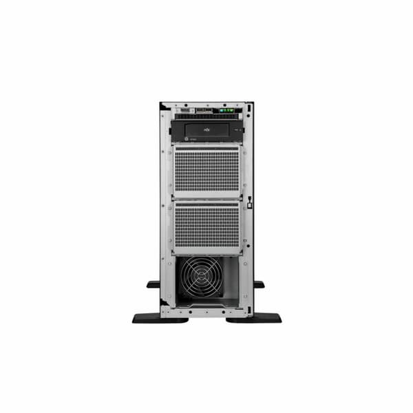 Palvelin HPE P71647-425 32 GB RAM 4 TB