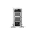 Pikkukuva 7 / 8: Palvelin HPE P71647-425 32 GB RAM 4 TB