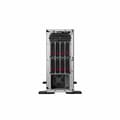 Pikkukuva 8 / 8: Palvelin HPE P71647-425 32 GB RAM 4 TB