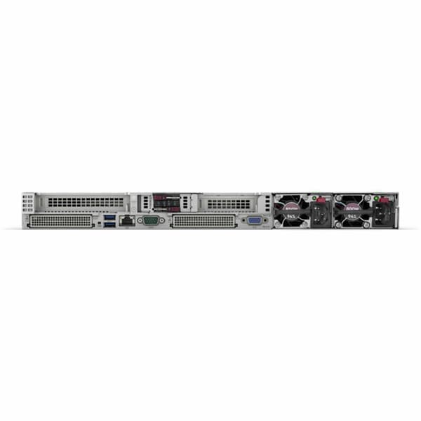 Server HPE P77237-425 4514Y 480 GB SSD