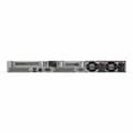 Miniatyrbillede 3 af 9: Server HPE P77237-425 4514Y 480 GB SSD