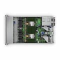 Miniatyrbillede 4 af 9: Server HPE P77237-425 4514Y 480 GB SSD
