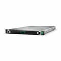 Miniatyrbillede 2 af 9: Server HPE P77237-425 4514Y 480 GB SSD
